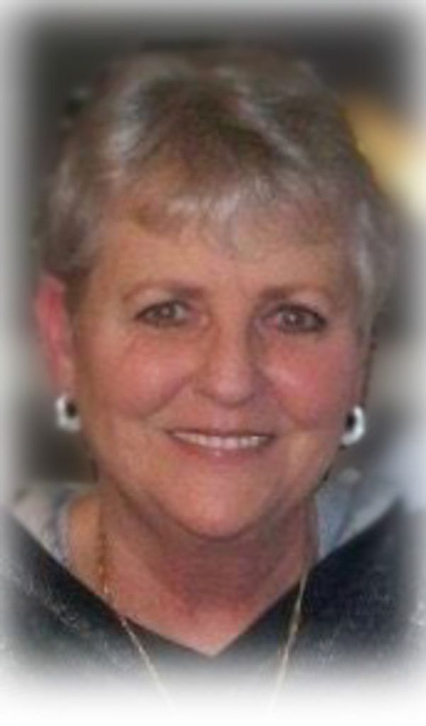 Opal Lillian Bell Profile Photo