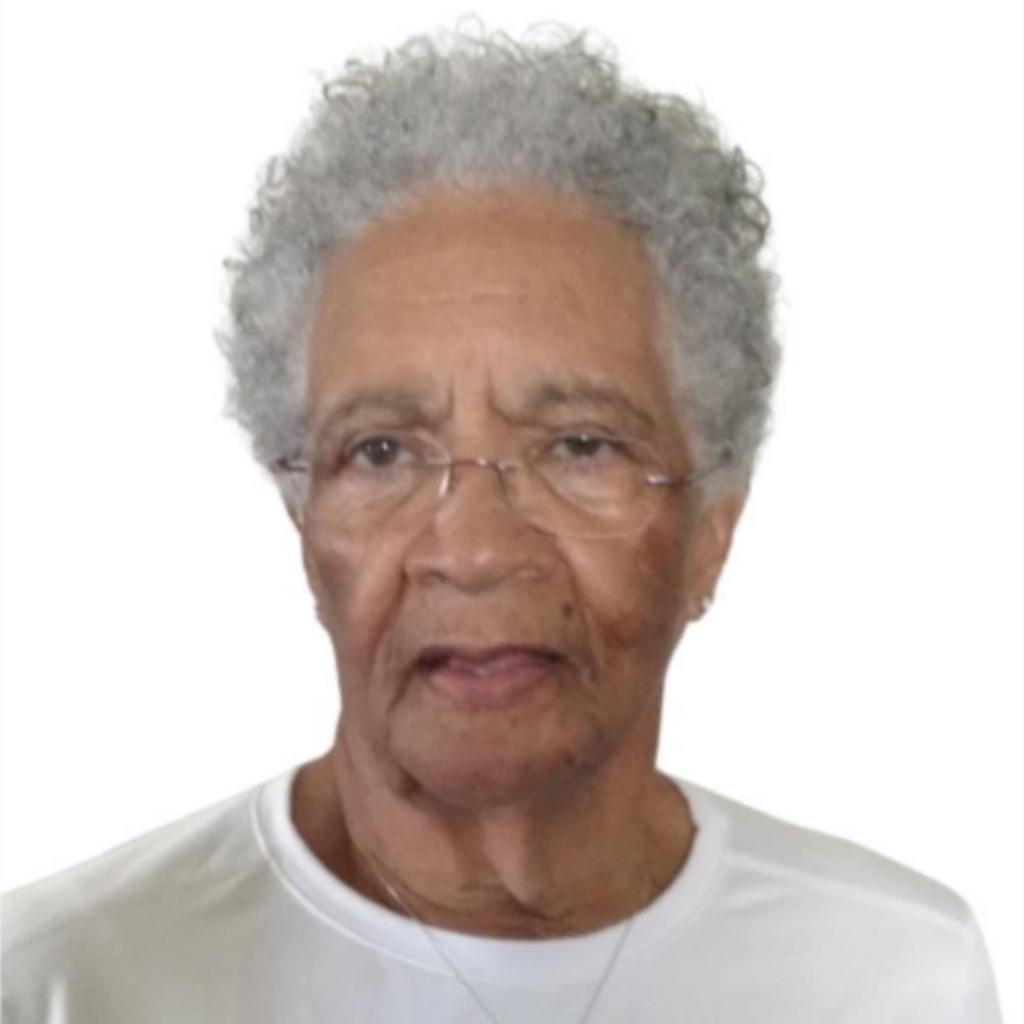 Lillie Ann Fowler Shorter