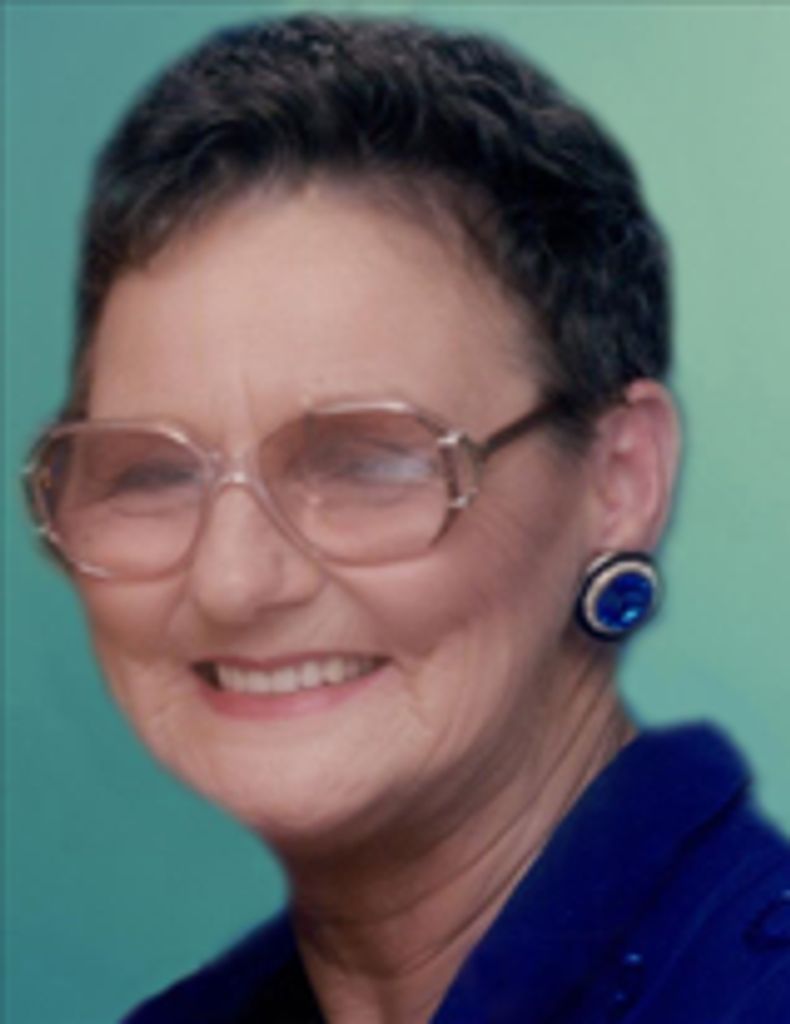Lena Price Gore