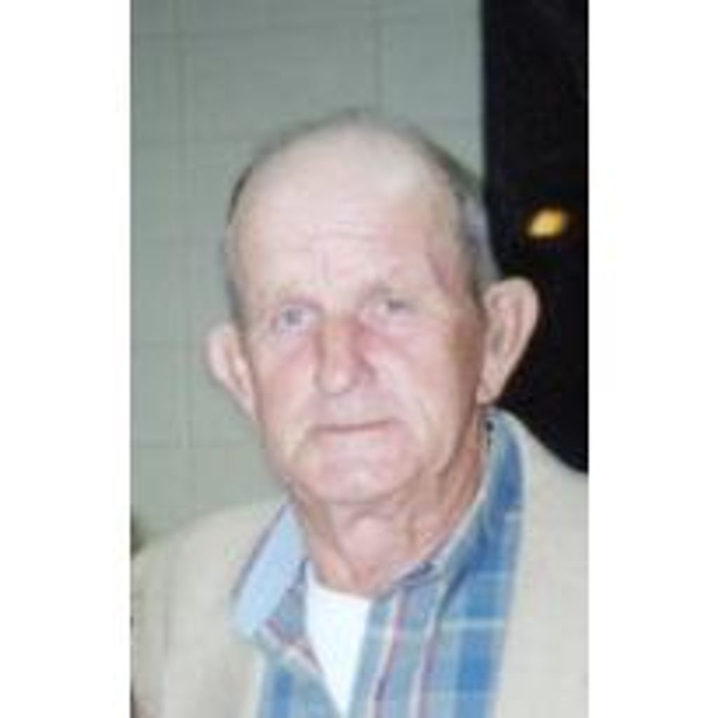 David Lafayette Mallett