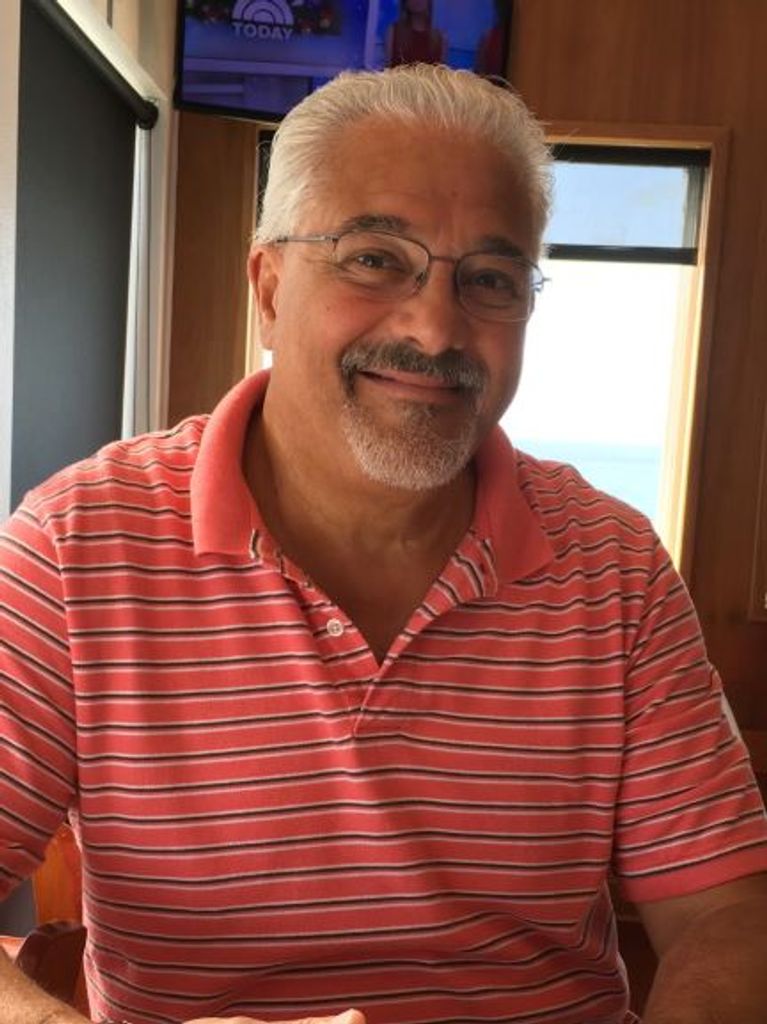 John Gargano