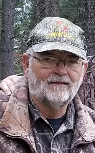 William "Bill" "Frog" Standke Profile Photo