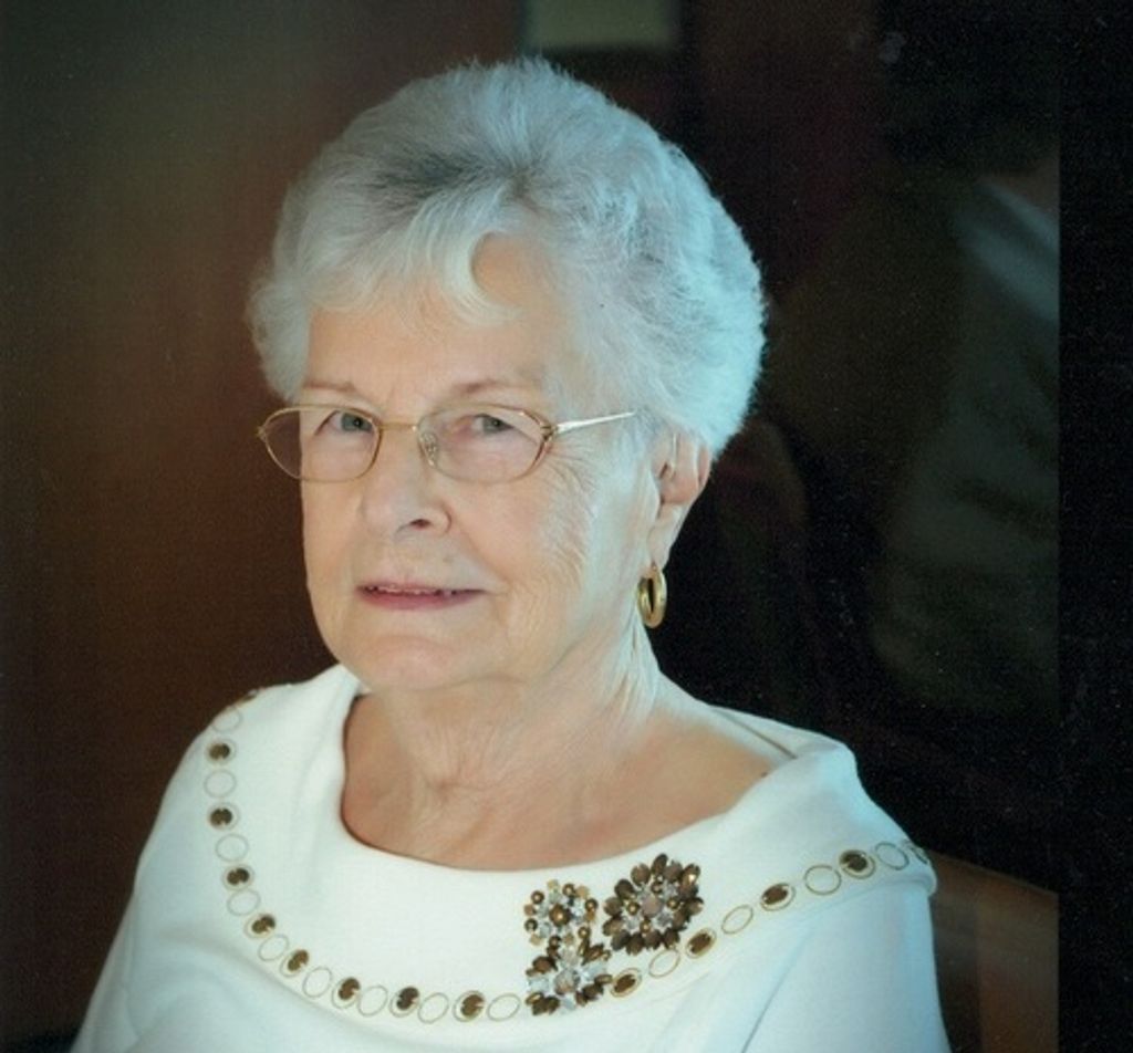 Mary Silva Cornwall Profile Photo