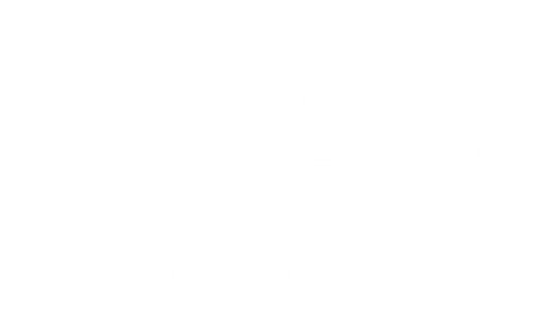 House of Angels Funeral Home Logo