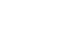 House of Angels Funeral Home Logo