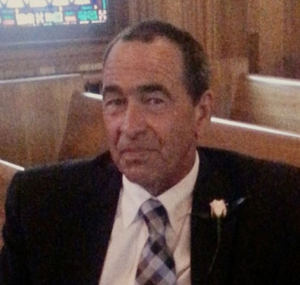 Jessie Lewis Allen Profile Photo