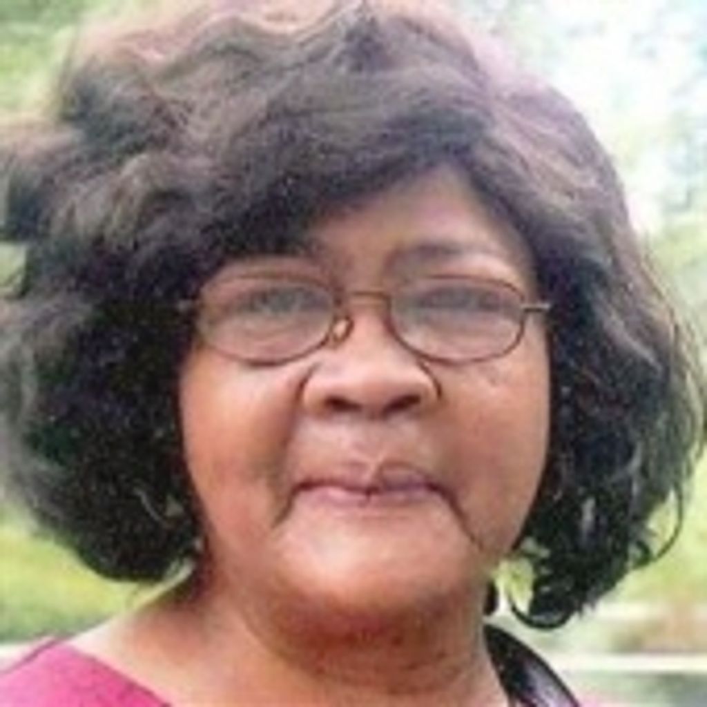 Mary Smith