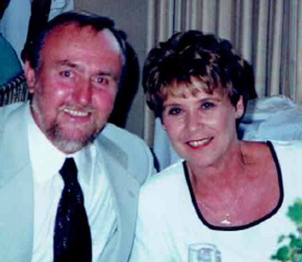 Everett James Nesseler