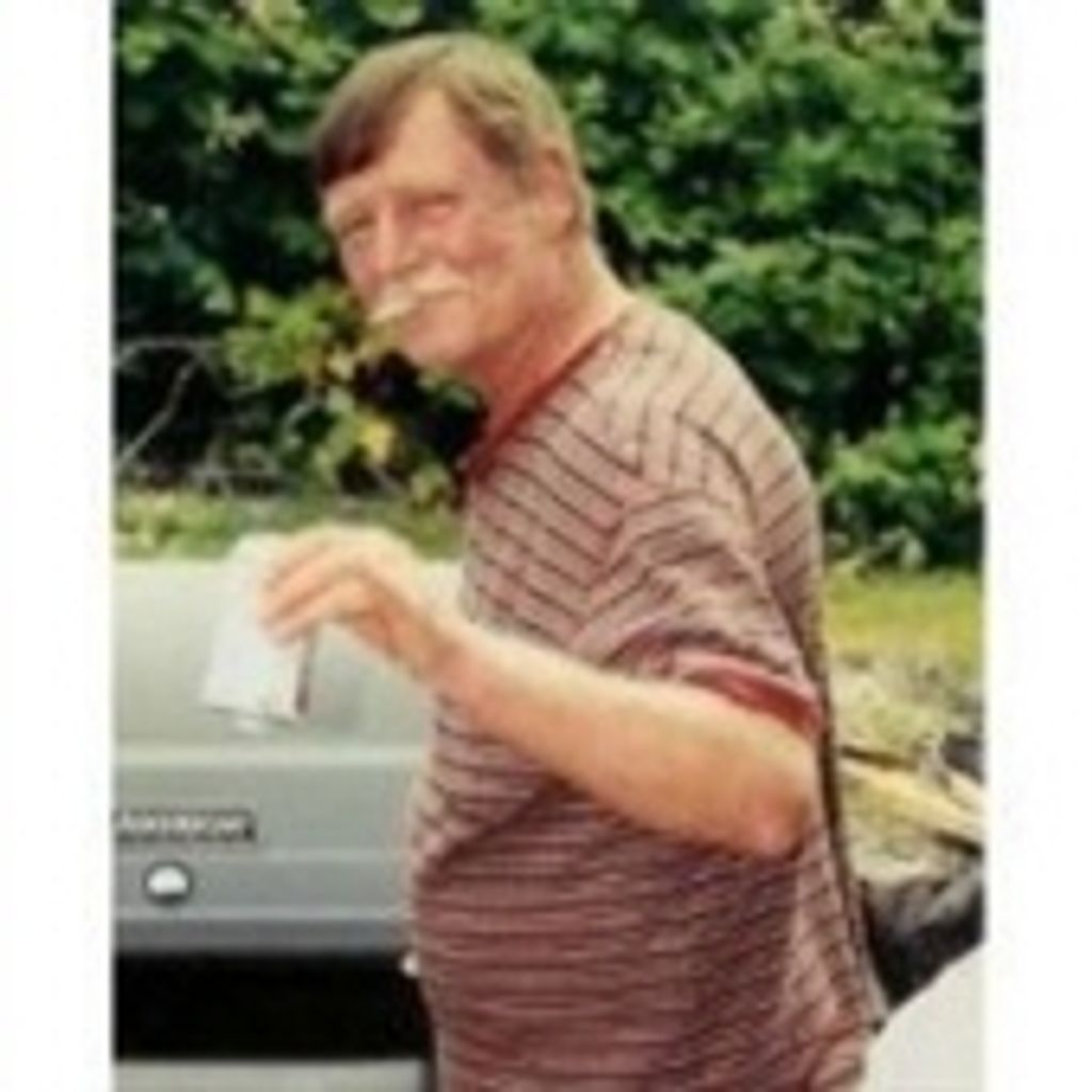 James Louis Brink