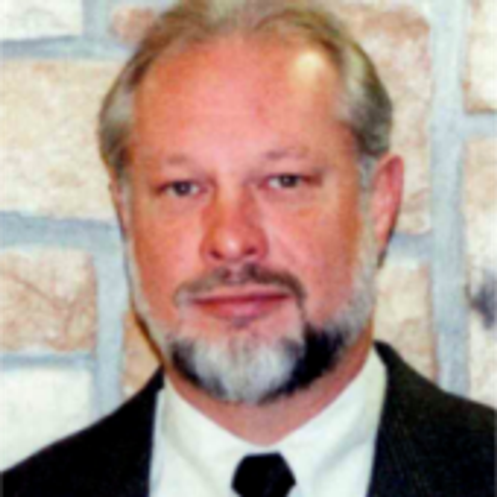 Tony Dowling