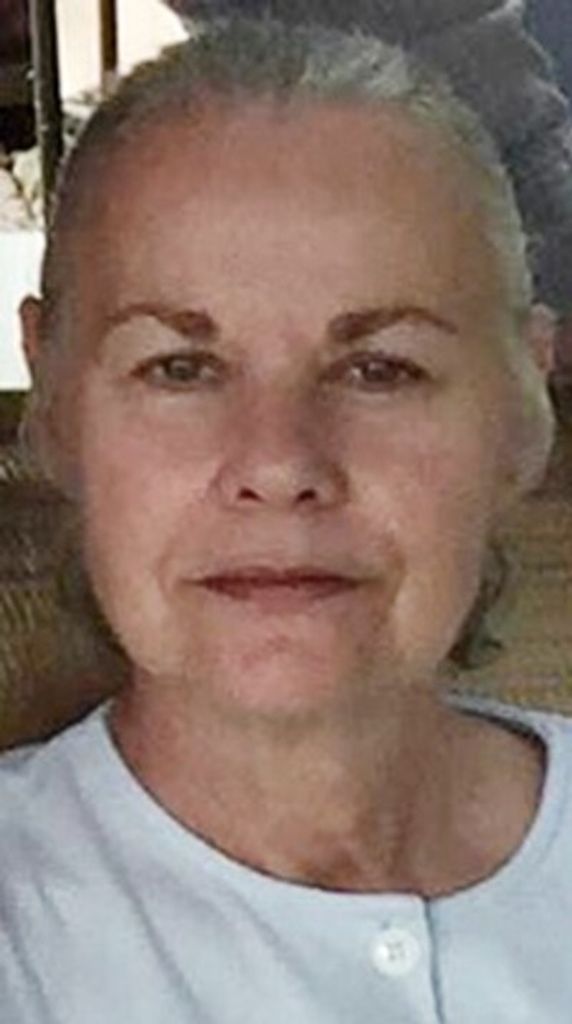 Clara Mae Watts Profile Photo