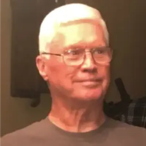 John Weller Profile Photo