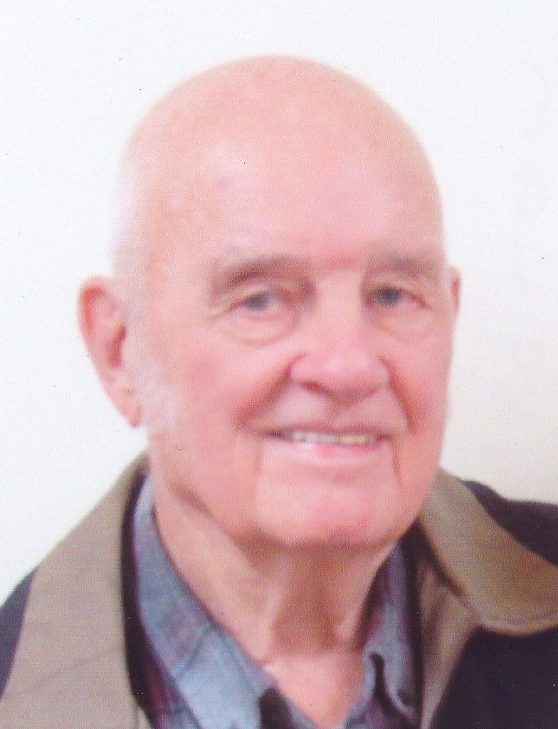 R.D. Cunningham