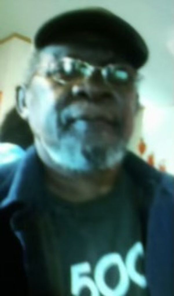 Dan Jones Profile Photo