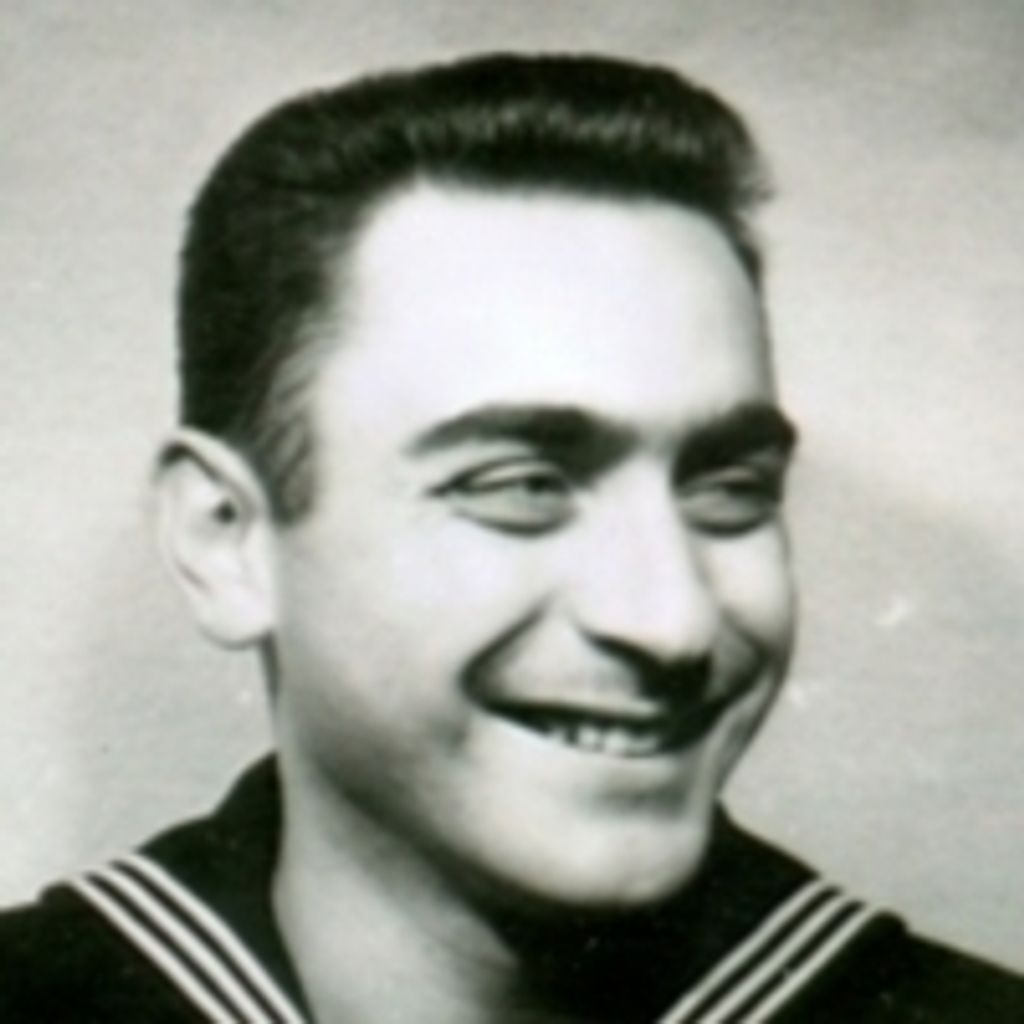 Joseph A. Tripi Profile Photo