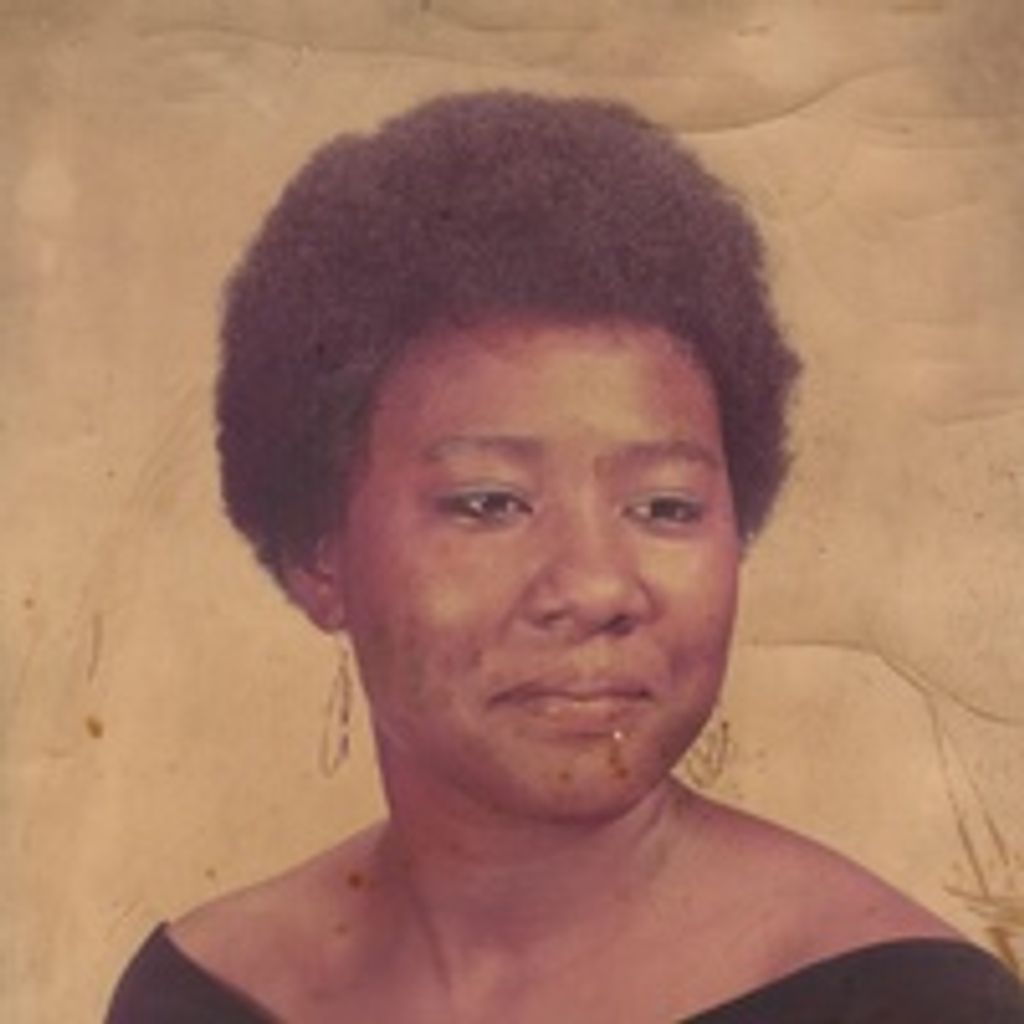 Willie Ann Pierce Profile Photo