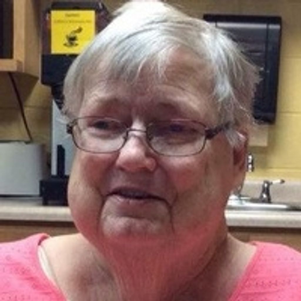 Norma Jean Nelson Profile Photo