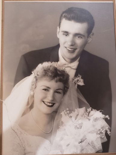 Mildred Wagner photo gallery thumbnail 30 of 110