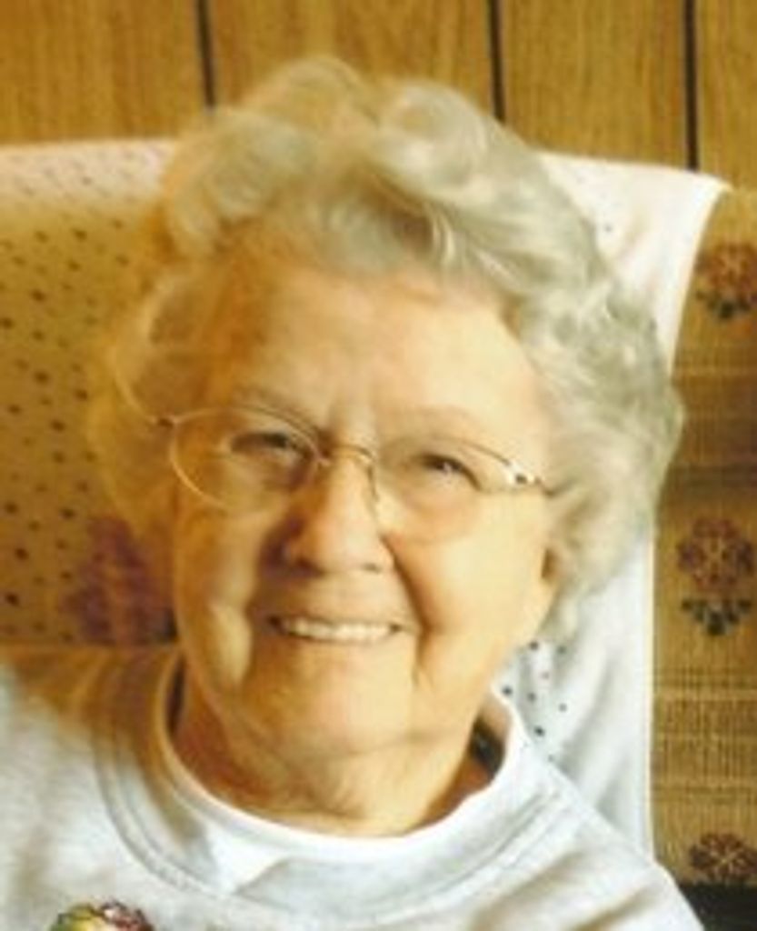 Irene O. Dean Profile Photo