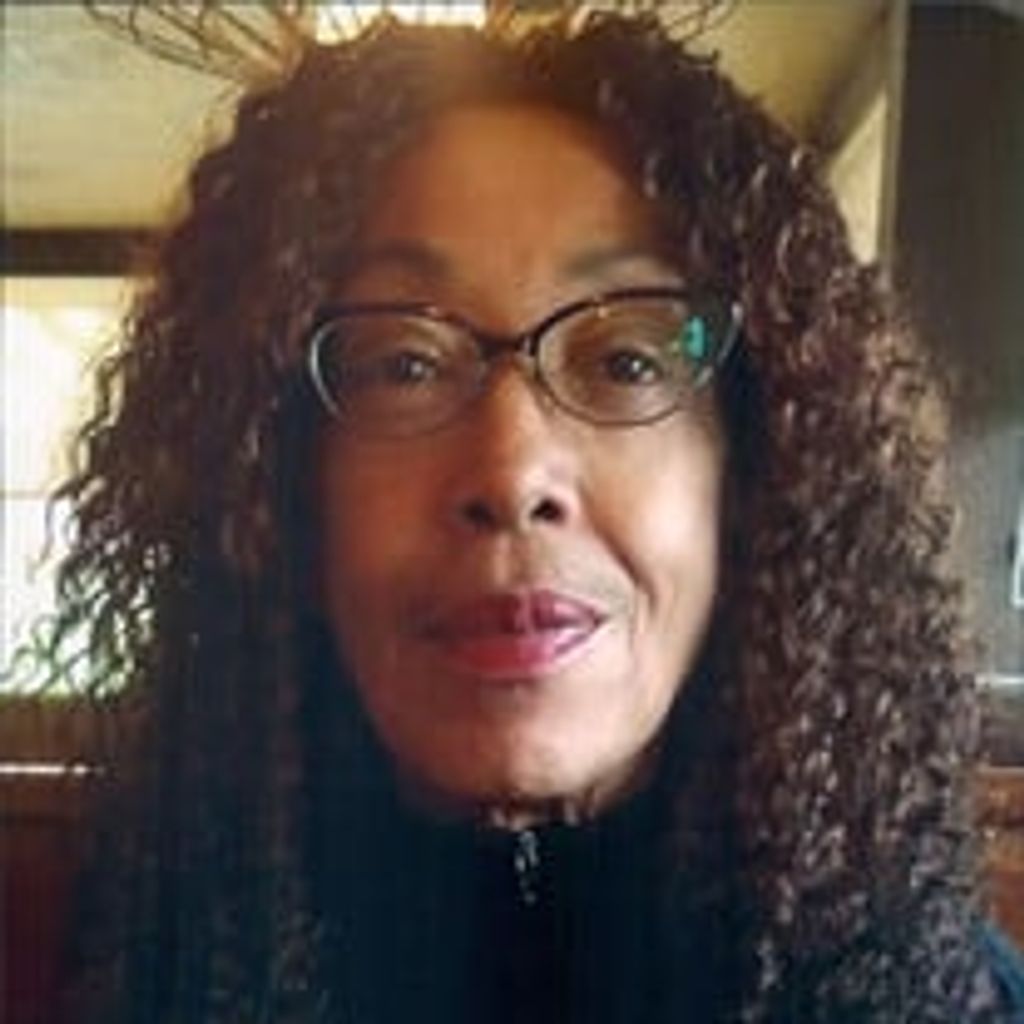 Deidra Baker