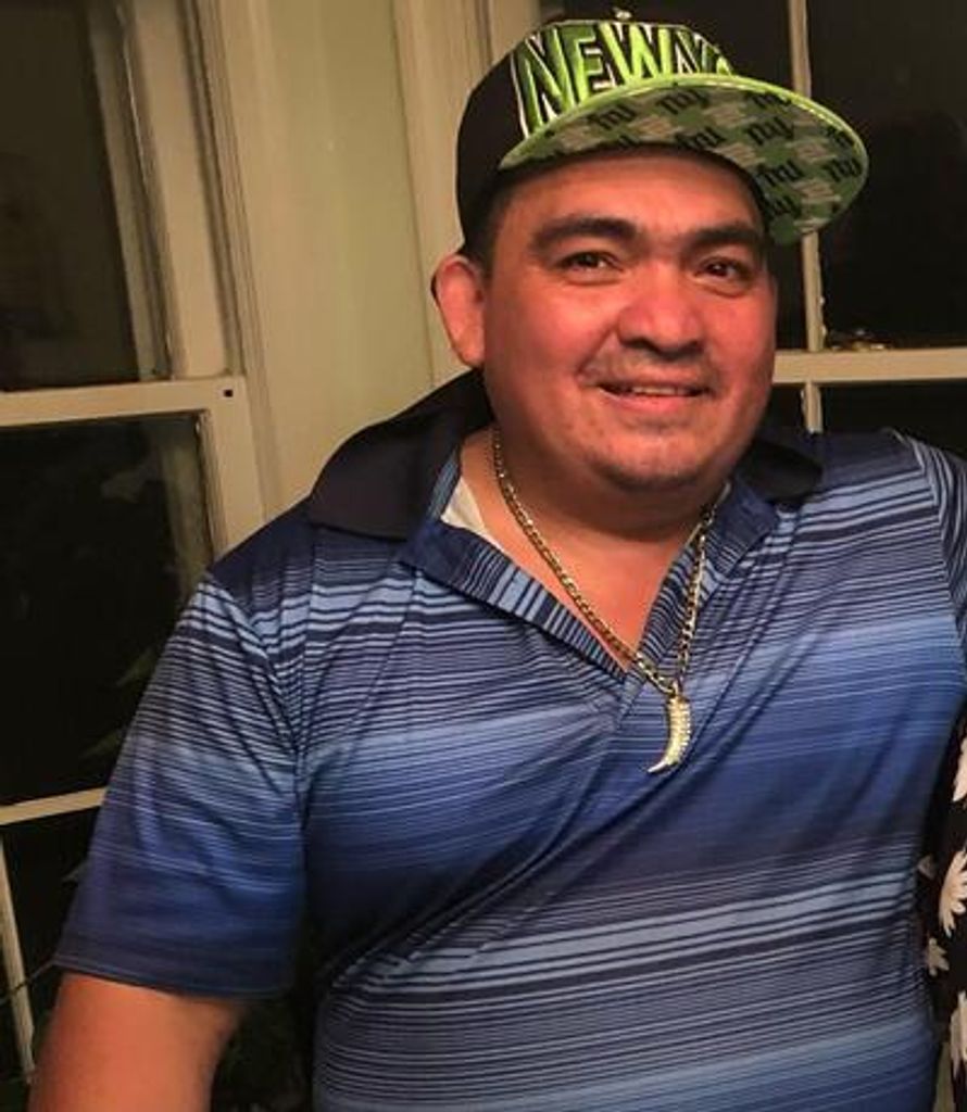 Ever Eduardo Escobar Morales