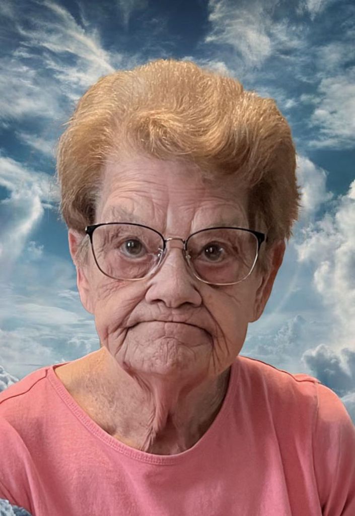 Shirley N. Zartman Profile Photo