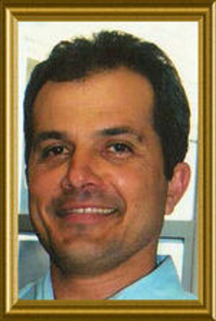 Joao Cabral
