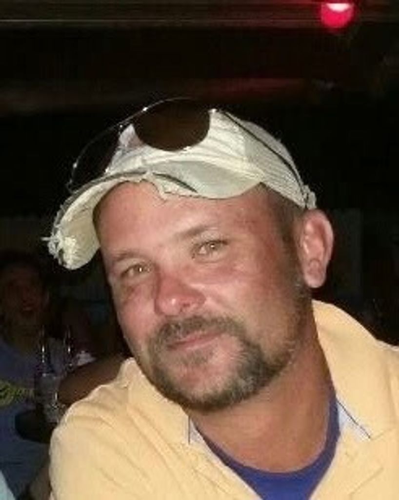 Mitchell Joseph Barecky