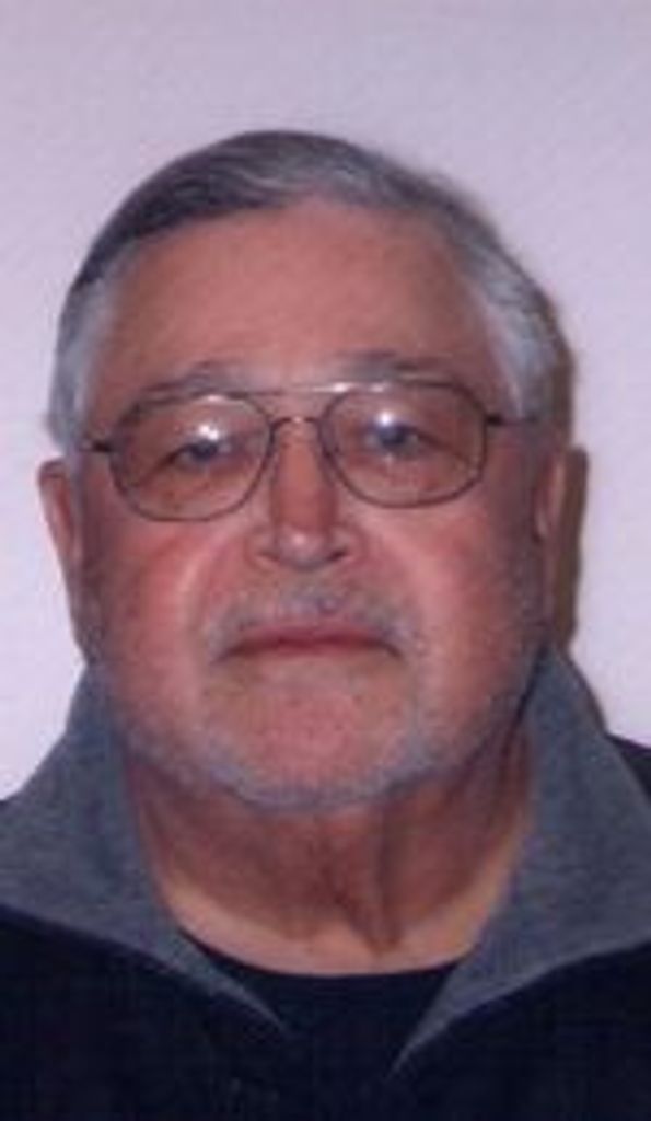 Raymundo Rosario Armenta