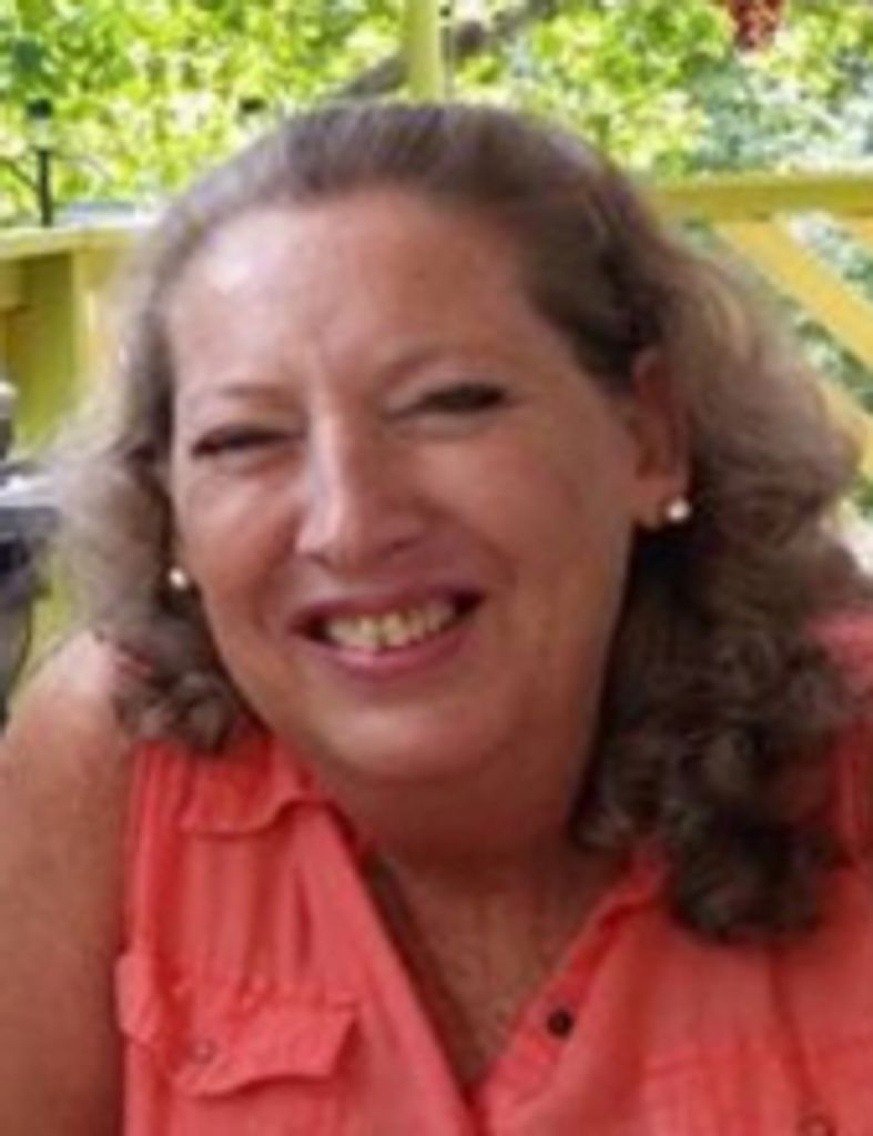 Karen L. Gunn