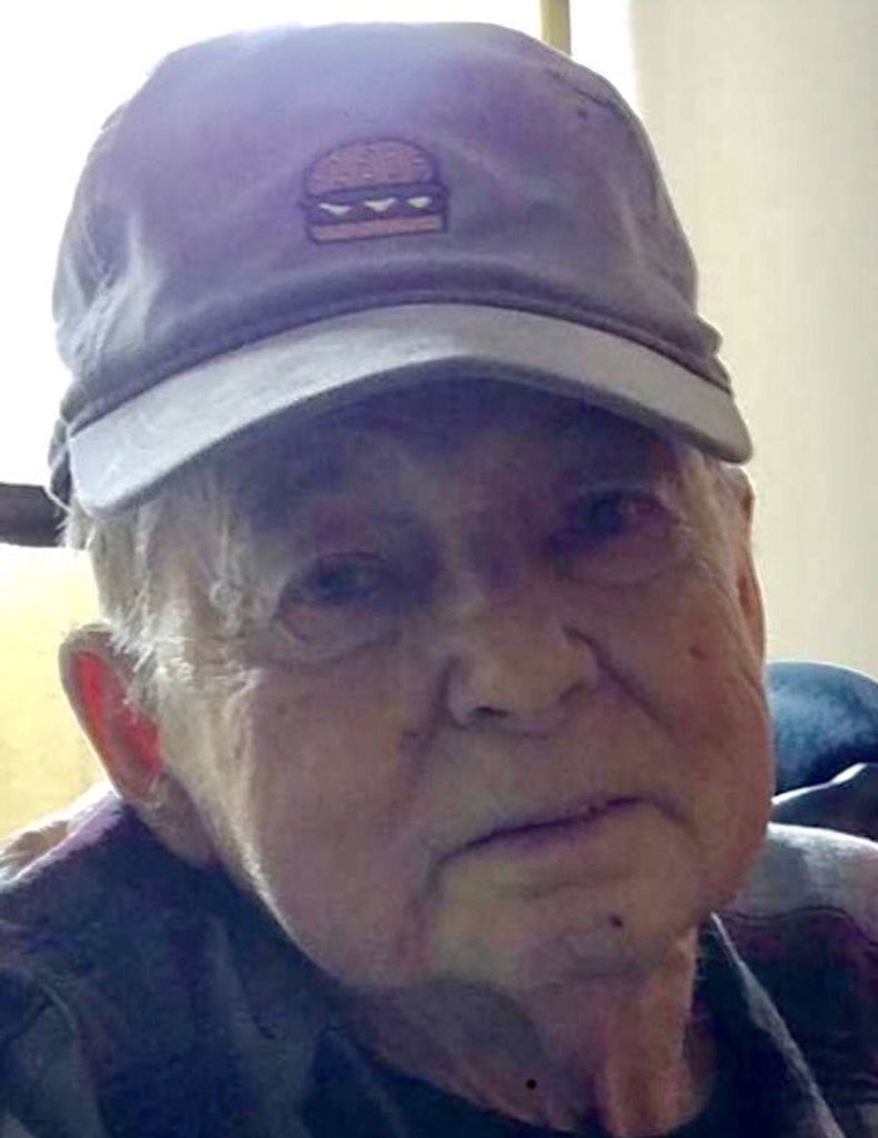 James H. Thomas Profile Photo