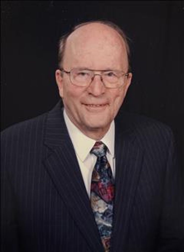 Edward Joseph Weng Profile Photo