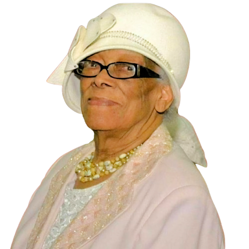 Doris Baggart Profile Photo