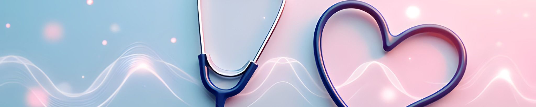 Cover for Betty Lou Kuelbs's Obituary