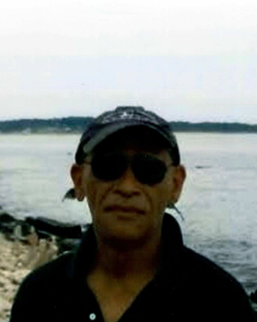 Mervin H. Johnson Profile Photo