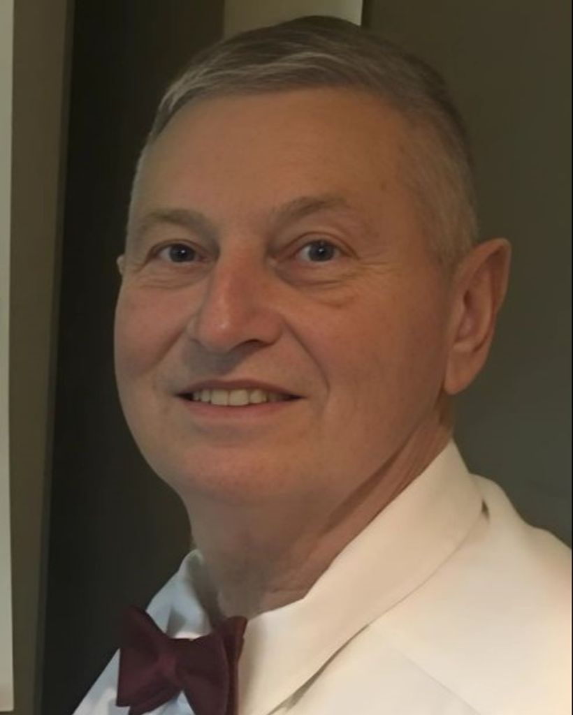 Frank Schmitt