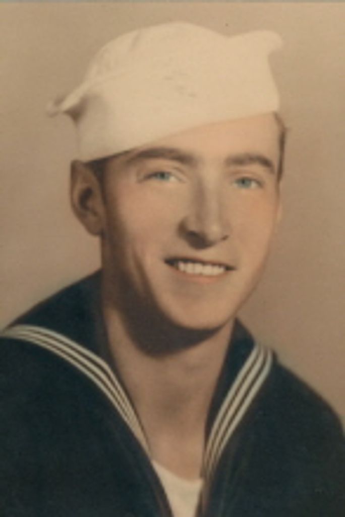Robert L. Lomas Profile Photo