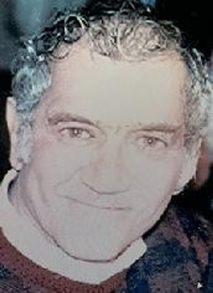 Joseph A. Addabbo