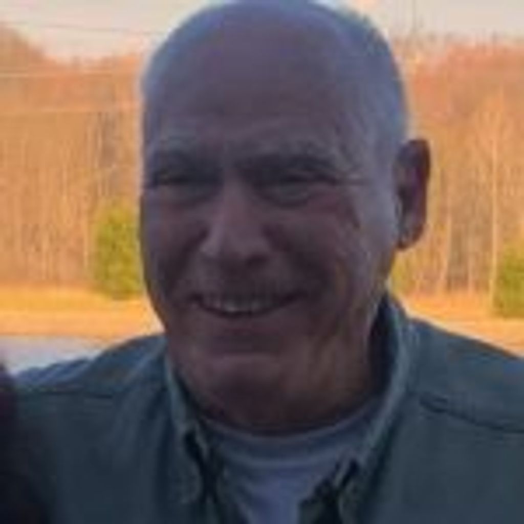 John C. Savarino