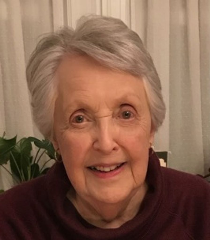 Doris Gyolai