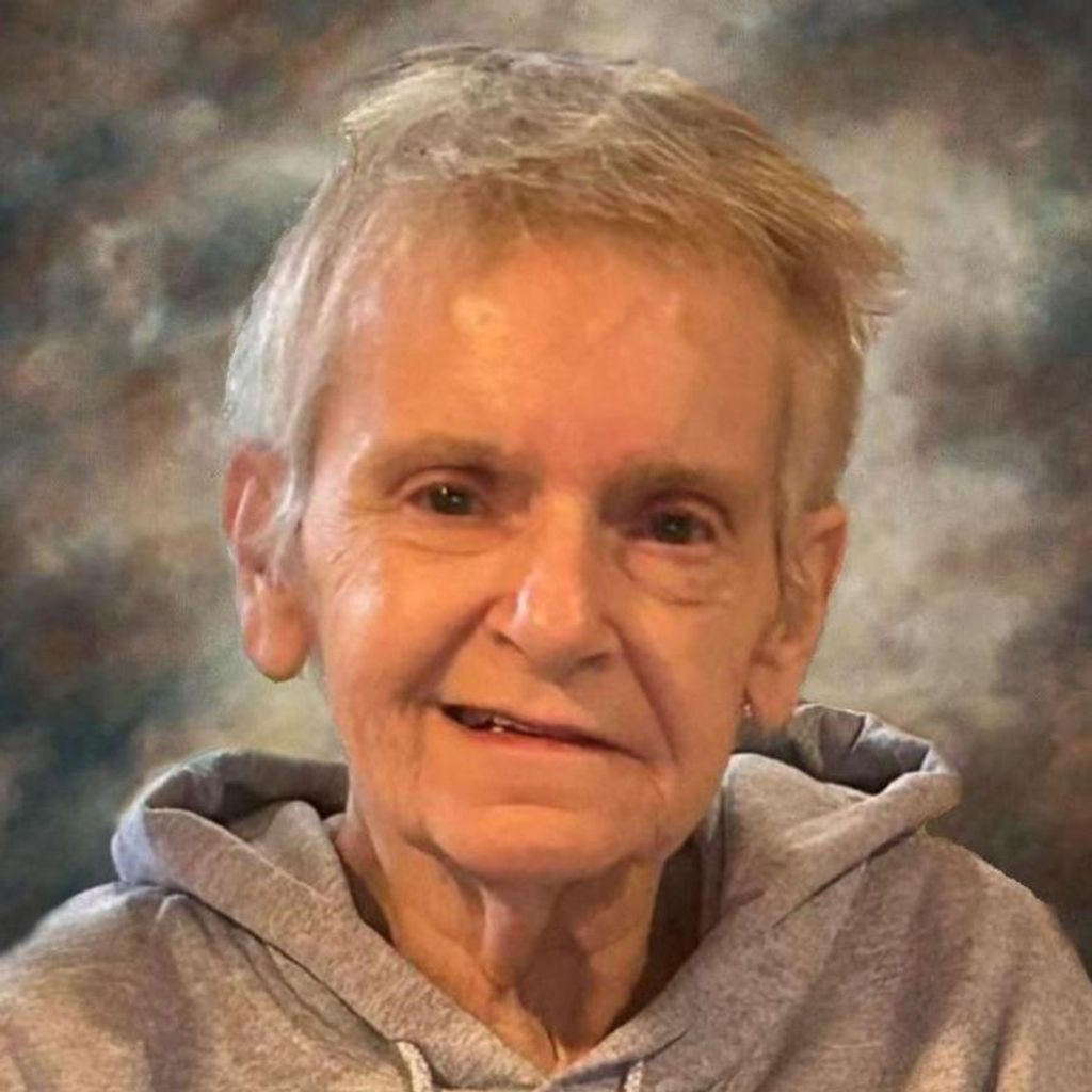 Brenda J. Easler Profile Photo