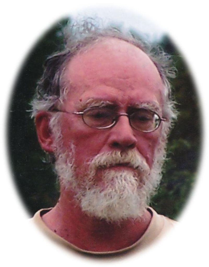 Arthur Vilneff