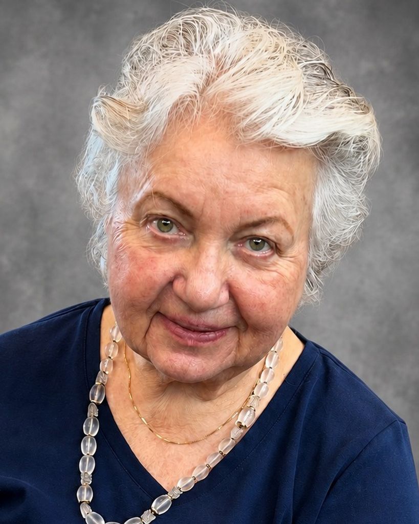 Margit Harbich Papania Profile Photo