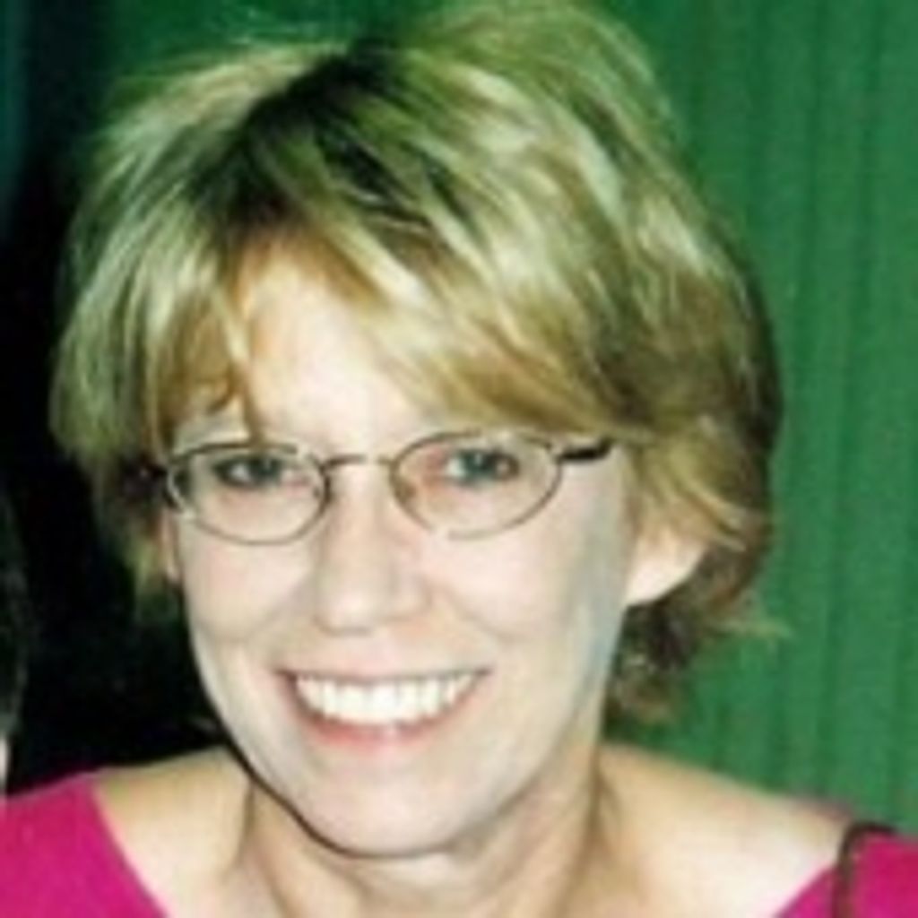 Susan E. Mcintyre