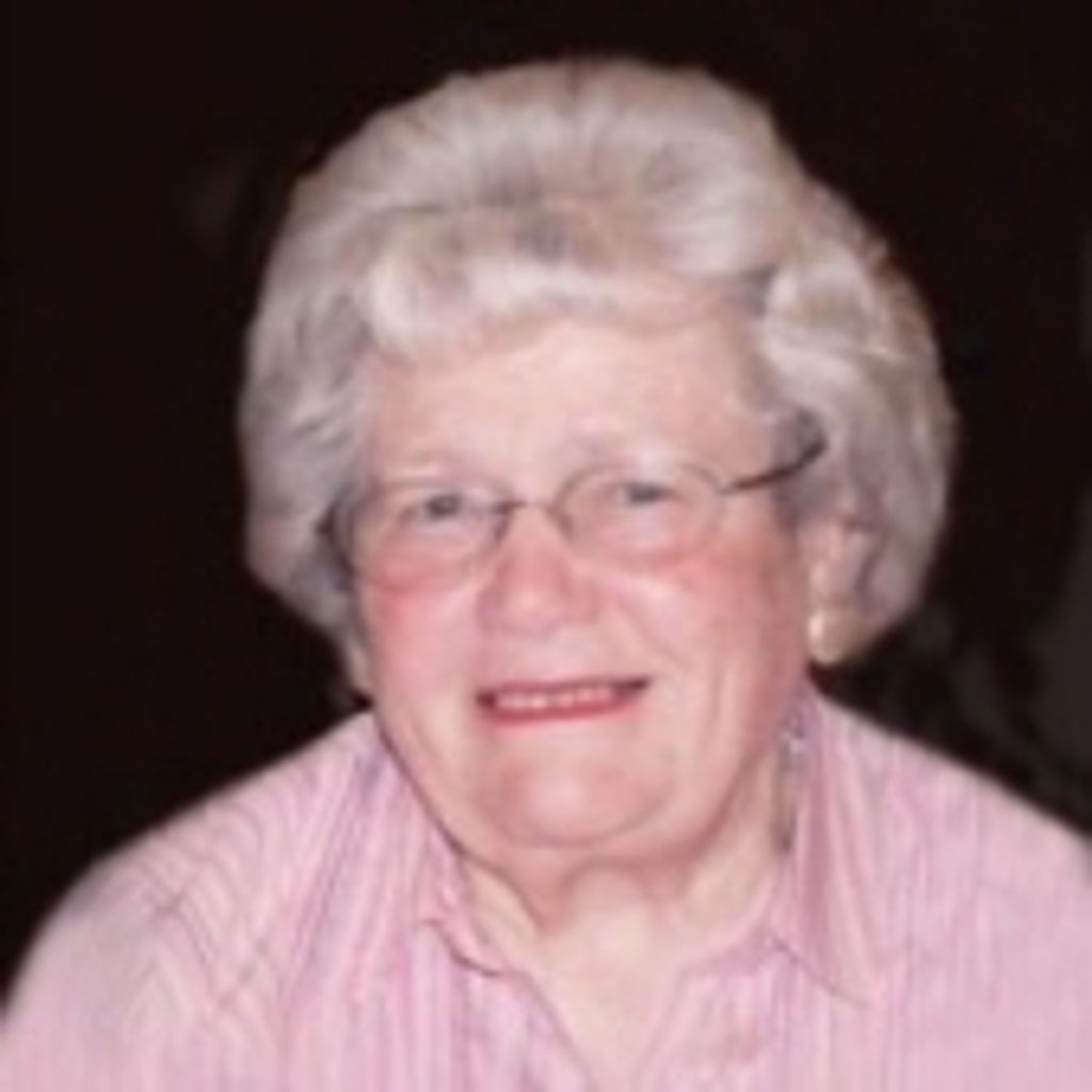 June Johnson