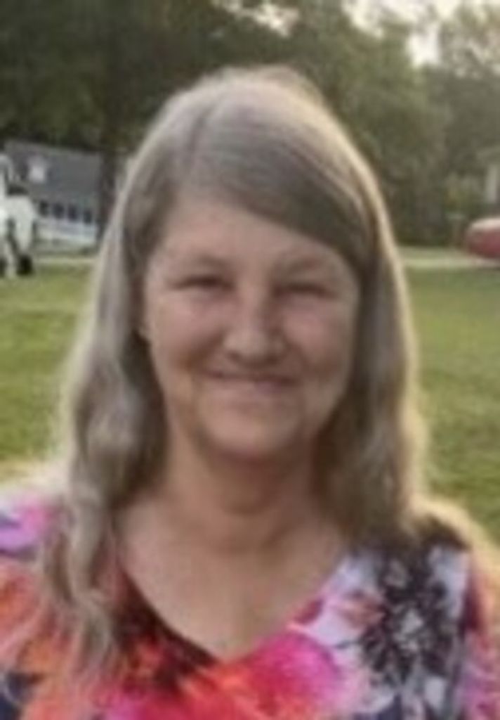 Debbie Marie Franklin Profile Photo