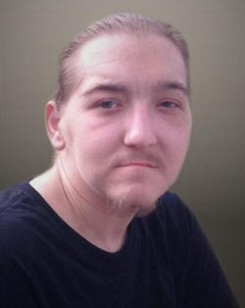 Marcus L. Fisher