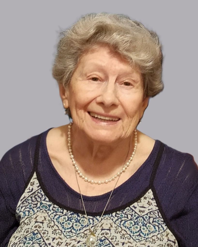 Rachel L Shleypher