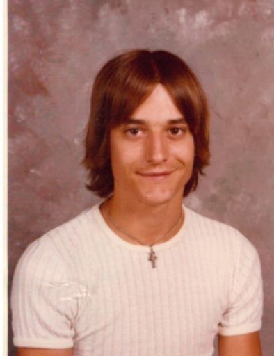 Donny Profile Photo