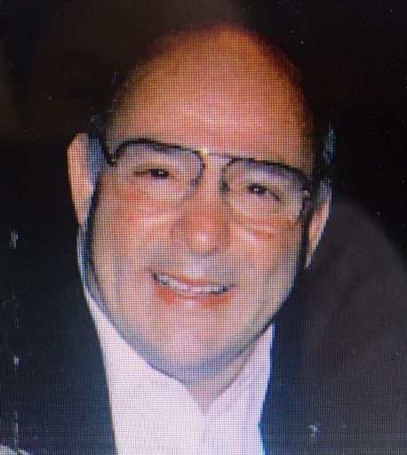 Joseph John Gatto Profile Photo